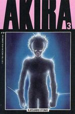 -importados-eua-akira-03