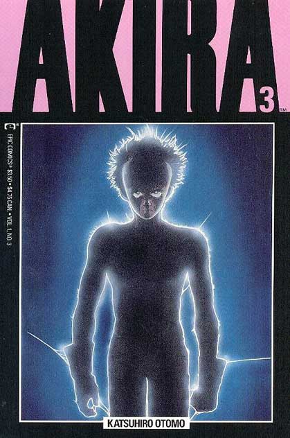 -importados-eua-akira-03