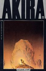 -importados-eua-akira-11