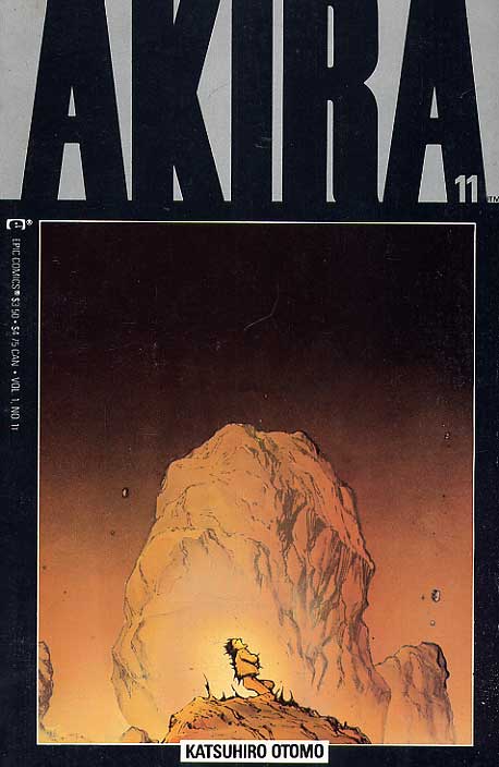 -importados-eua-akira-11