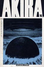 -importados-eua-akira-16