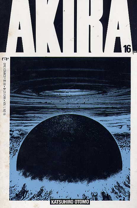 -importados-eua-akira-16
