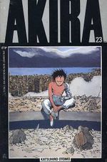 -importados-eua-akira-23