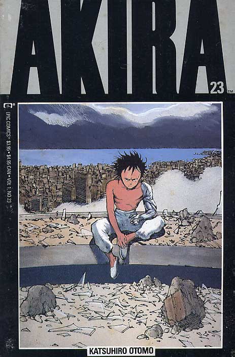 -importados-eua-akira-23