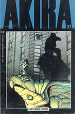 -importados-eua-akira-37