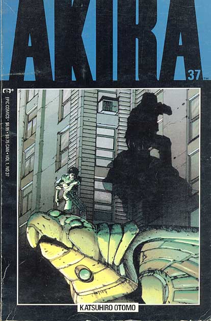 -importados-eua-akira-37