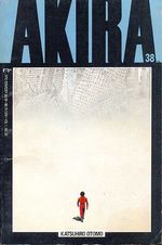 -importados-eua-akira-38