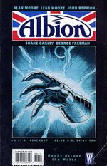 -importados-eua-albion-6