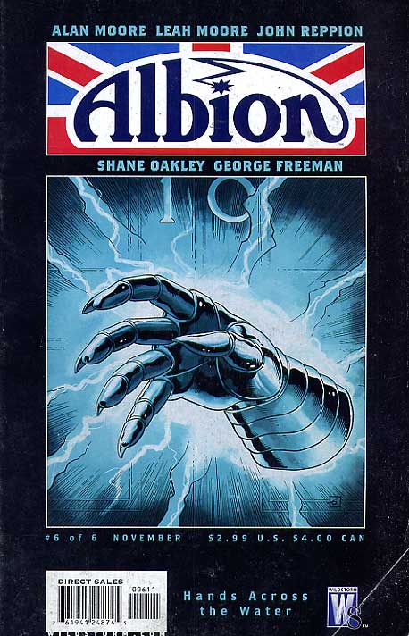 -importados-eua-albion-6