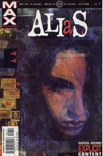 -importados-eua-alias-marvel-01
