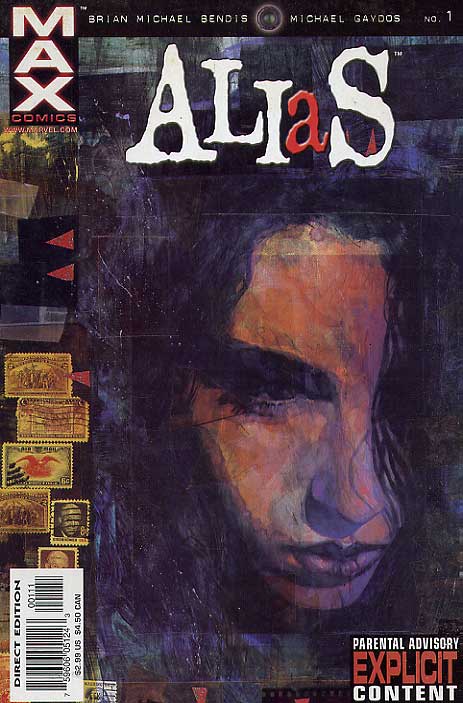 -importados-eua-alias-marvel-01