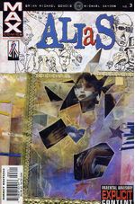 -importados-eua-alias-marvel-03