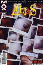 -importados-eua-alias-marvel-04