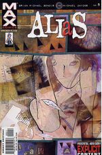 -importados-eua-alias-marvel-05