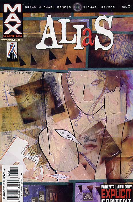 -importados-eua-alias-marvel-05