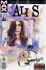 -importados-eua-alias-marvel-08