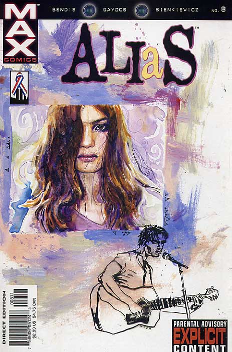 -importados-eua-alias-marvel-08