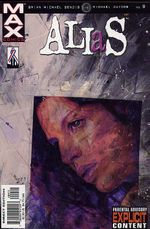 -importados-eua-alias-marvel-09