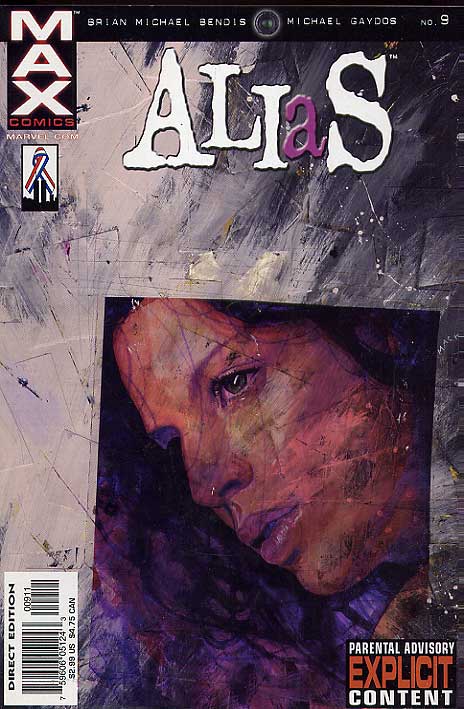 -importados-eua-alias-marvel-09