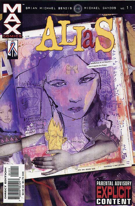 -importados-eua-alias-marvel-11