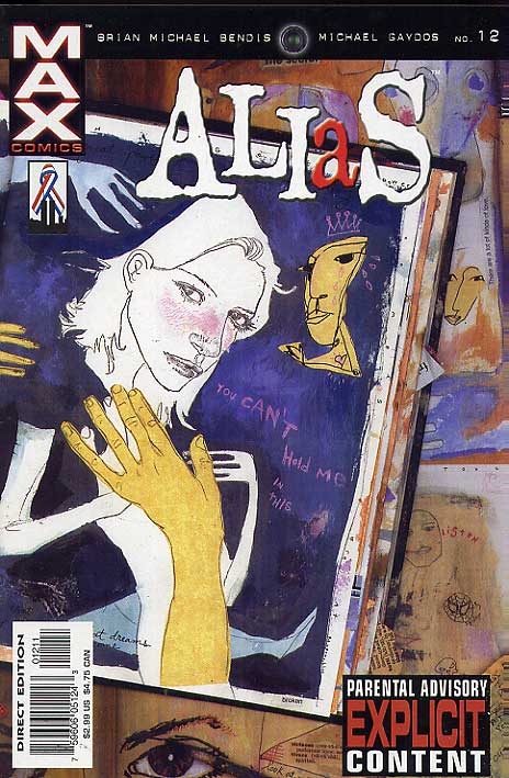 -importados-eua-alias-marvel-12