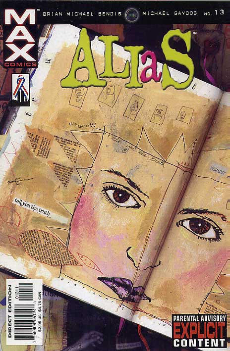 -importados-eua-alias-marvel-13