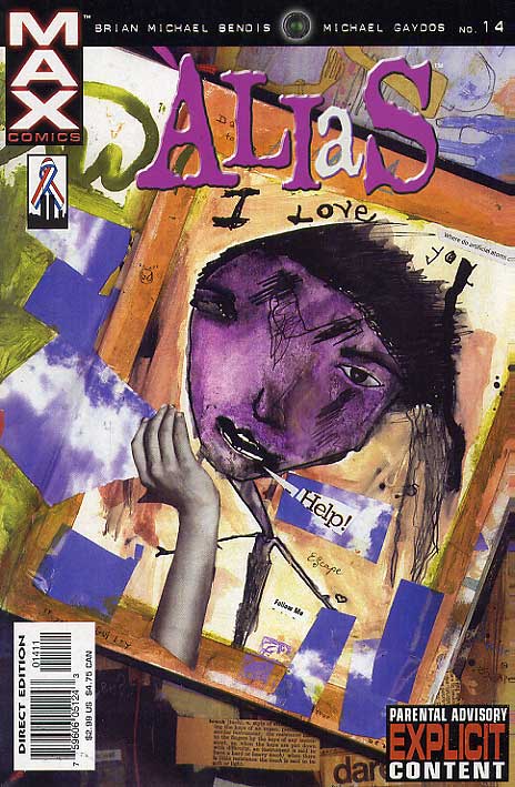 -importados-eua-alias-marvel-14