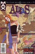 -importados-eua-alias-marvel-15