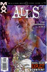 -importados-eua-alias-marvel-19