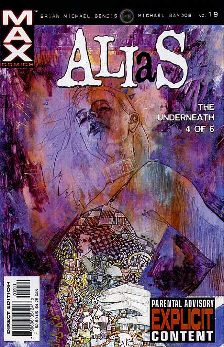-importados-eua-alias-marvel-19