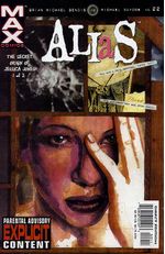-importados-eua-alias-marvel-22