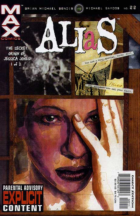 -importados-eua-alias-marvel-22