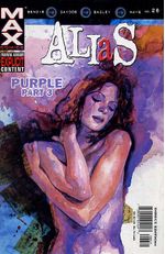 -importados-eua-alias-marvel-26