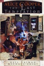 -importados-eua-alice-cooper-last-temptation-1