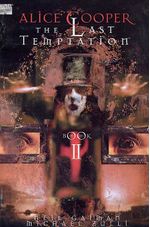 -importados-eua-alice-cooper-last-temptation-2