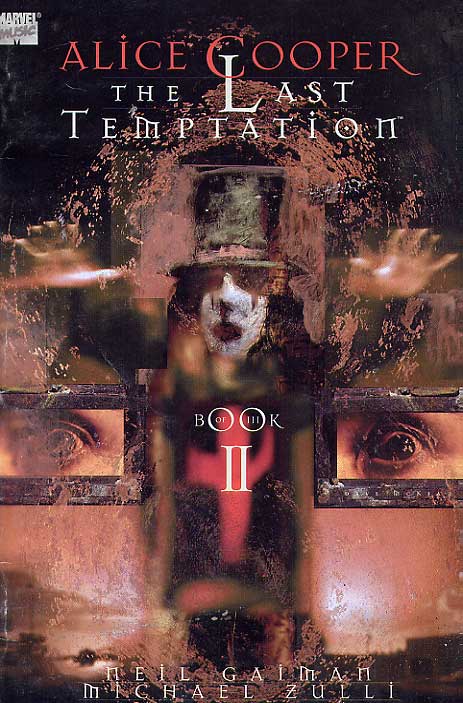 -importados-eua-alice-cooper-last-temptation-2