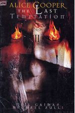 -importados-eua-alice-cooper-last-temptation-3