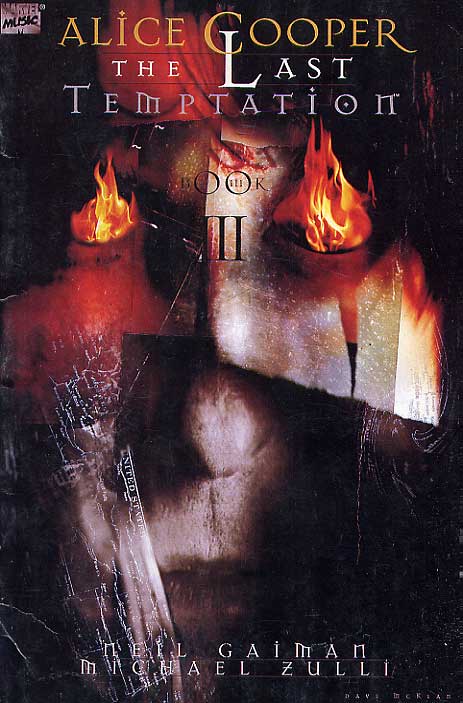 -importados-eua-alice-cooper-last-temptation-3