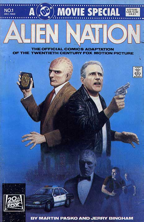 -importados-eua-alien-nation