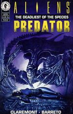 -importados-eua-aliens-predador-deadliest-05