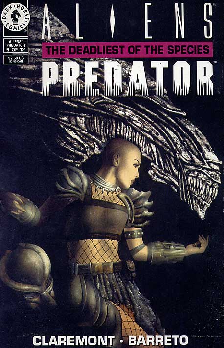 -importados-eua-aliens-predador-deadliest-09