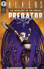 -importados-eua-aliens-predador-deadliest-10
