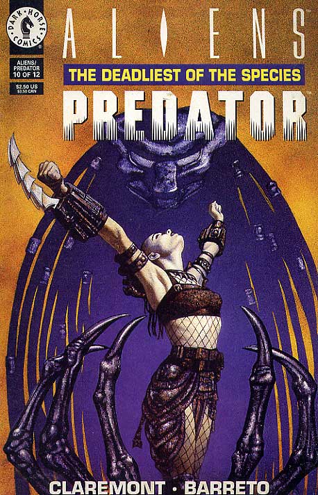 -importados-eua-aliens-predador-deadliest-10