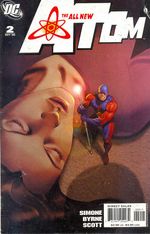 -importados-eua-all-new-atom-2