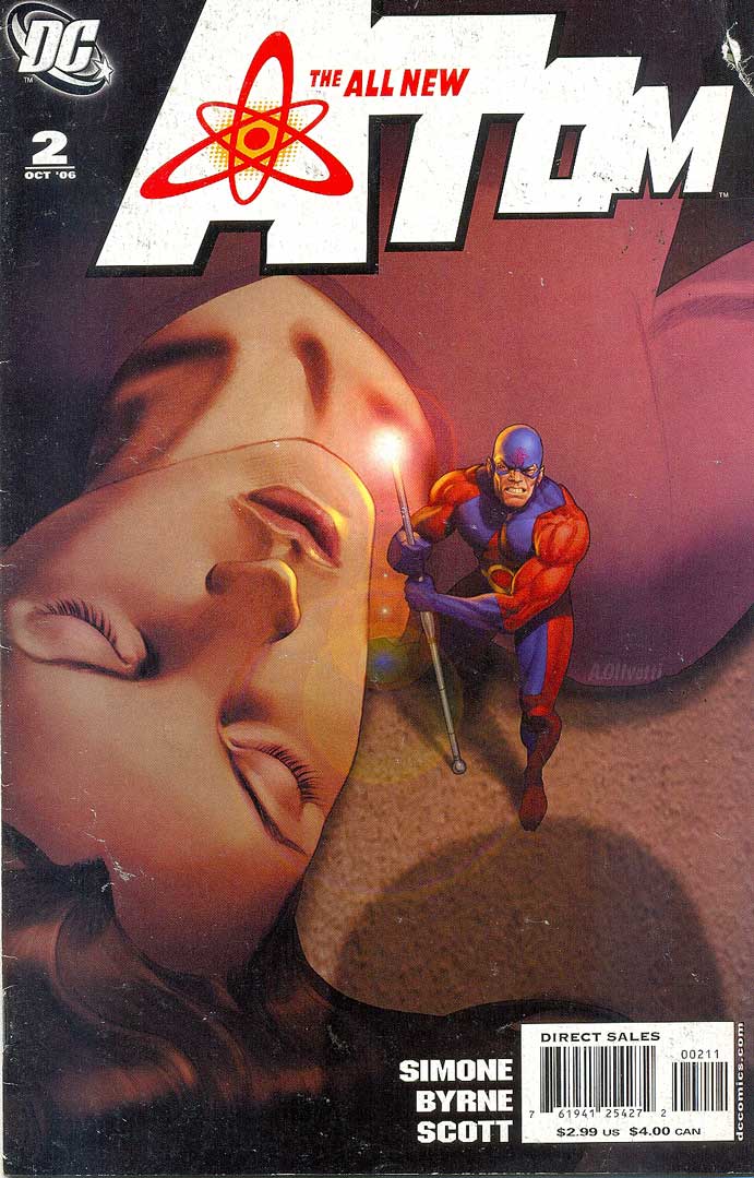 -importados-eua-all-new-atom-2
