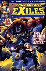 -importados-eua-all-new-exiles-01