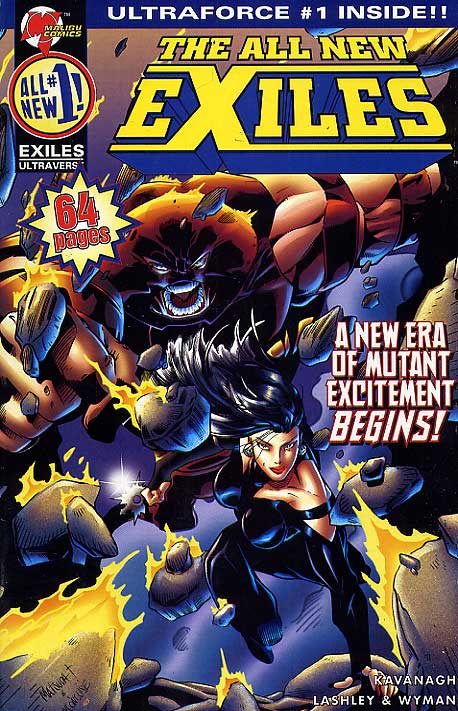 -importados-eua-all-new-exiles-01