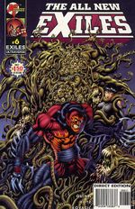 -importados-eua-all-new-exiles-06