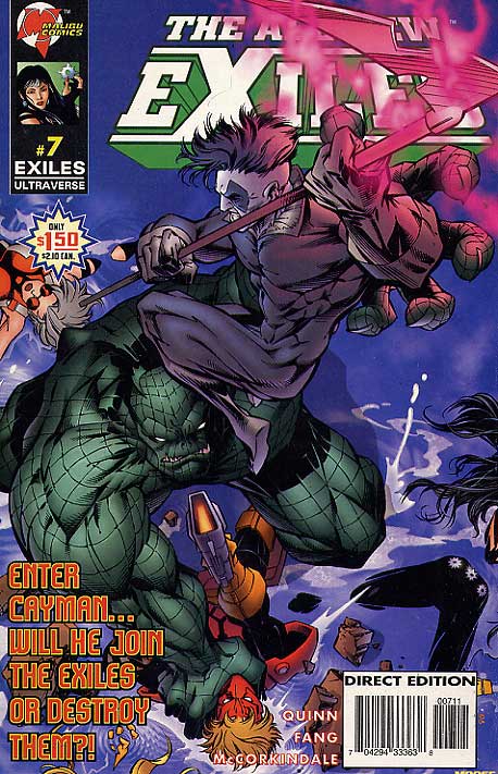 -importados-eua-all-new-exiles-07