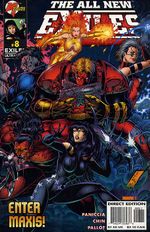 -importados-eua-all-new-exiles-08